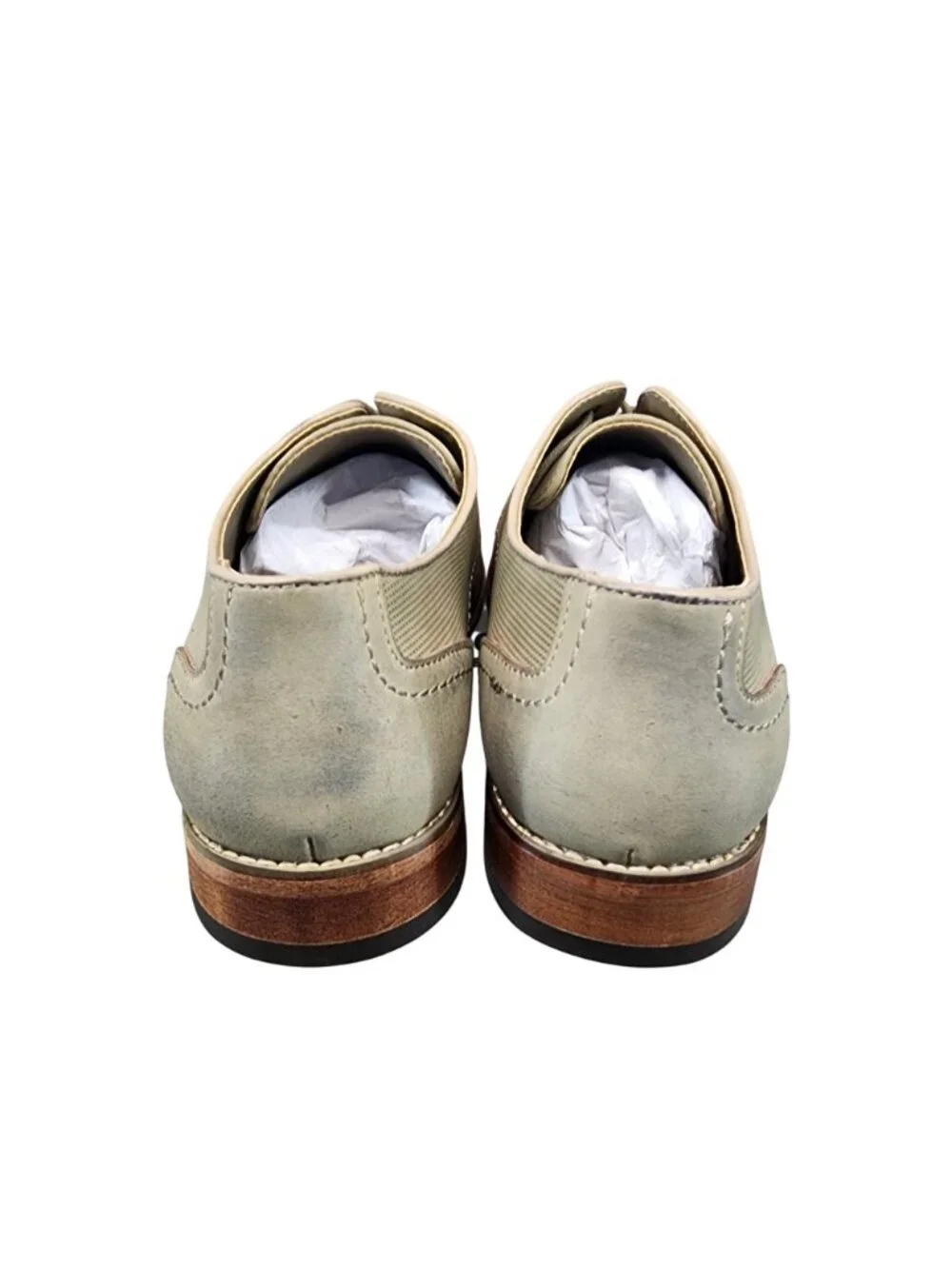 Kenneth Cole size mens